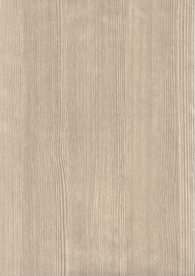 1218-1.10028-1260-140 Cappuccino Larch